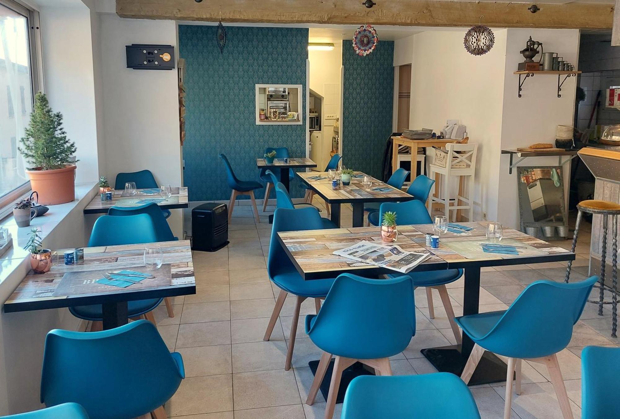 Les Gites De Bouyon מראה חיצוני תמונה